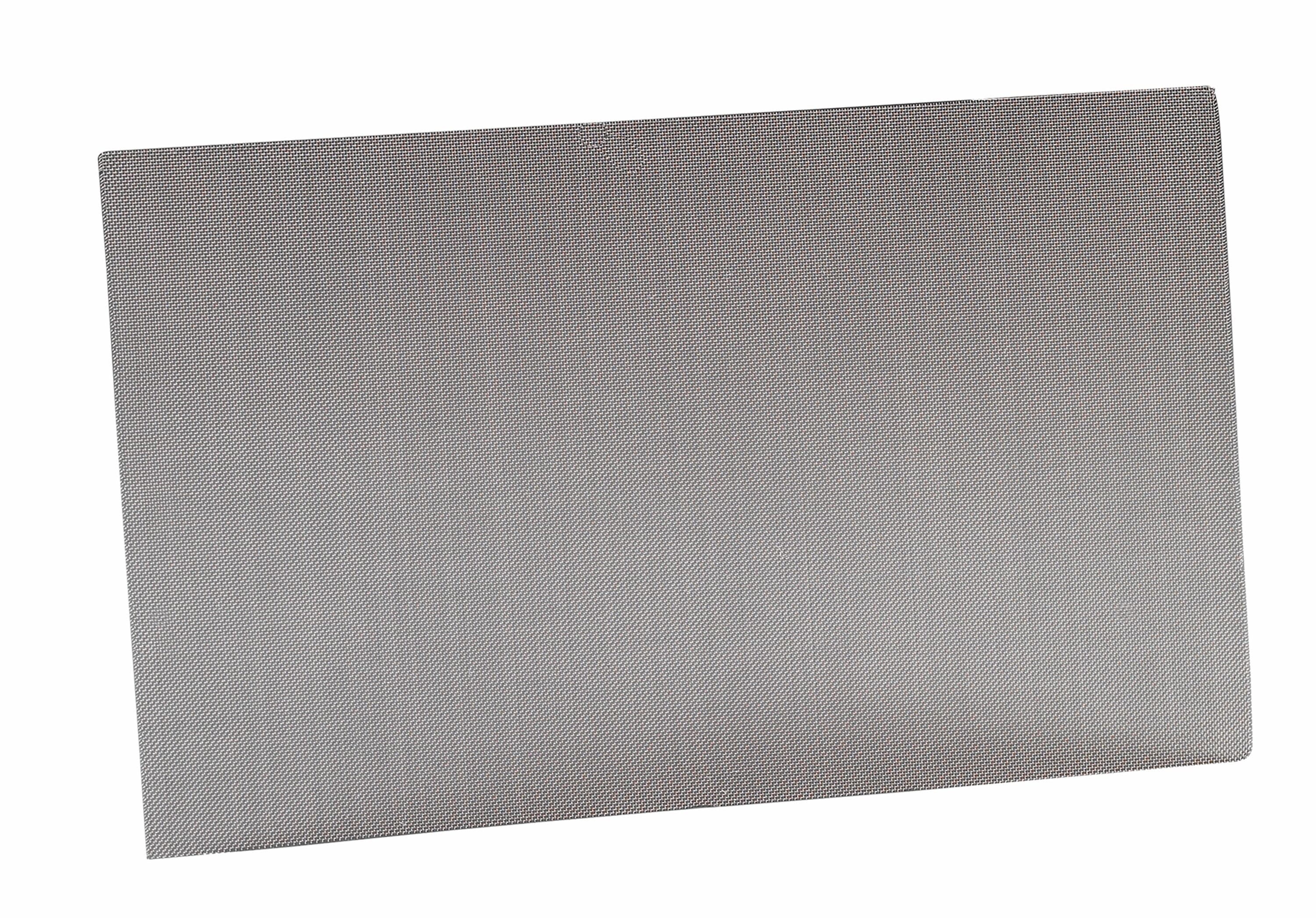 3M ITALIA 3MI7000028010 836000 PARASCINTILLE X ADFLO