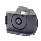 3M ITALIA 3MI7000044338 832000 ADFLO LI ION SOLO COR