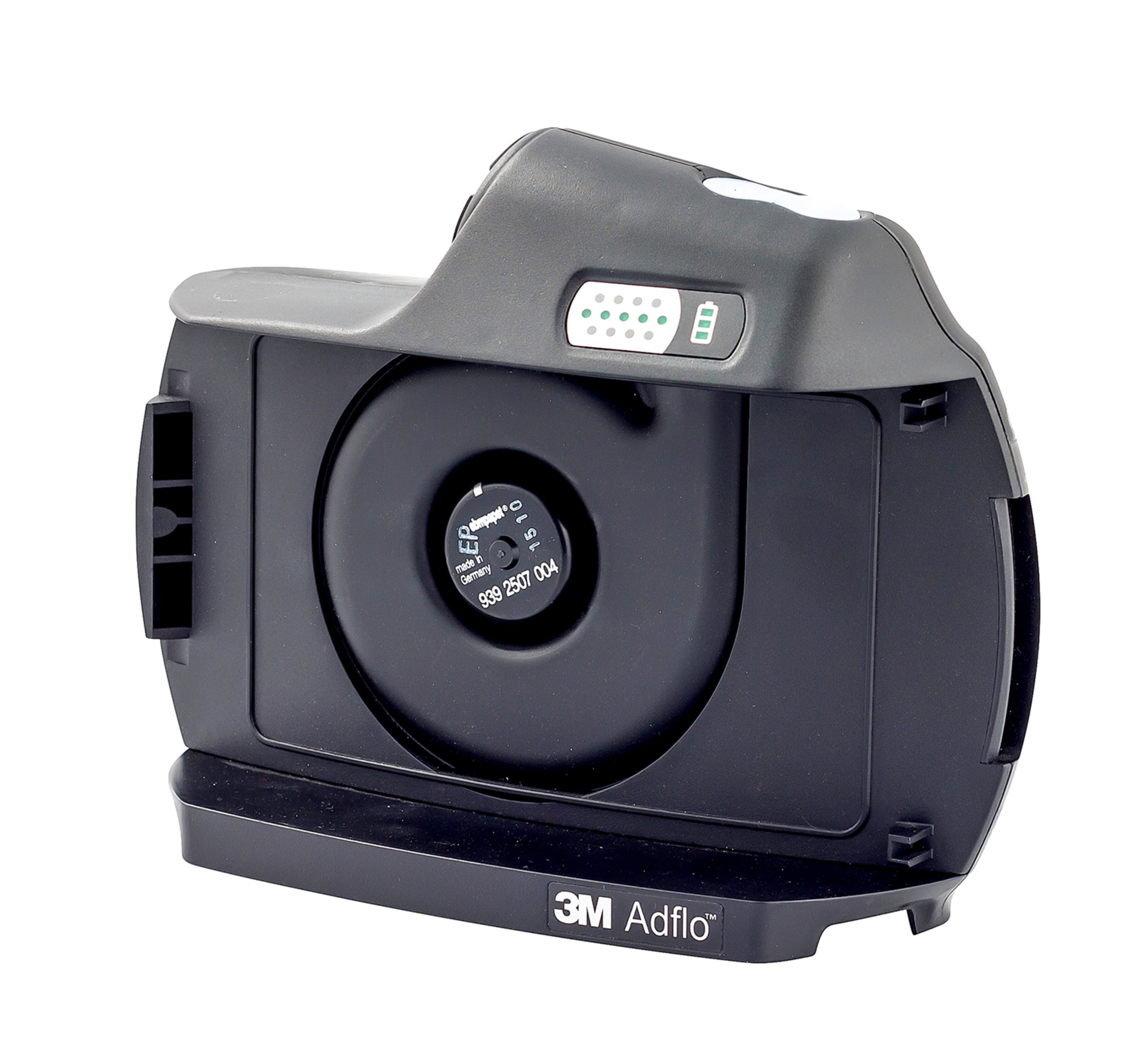 3M ITALIA - 3MI7000044338 832000 ADFLO LI ION SOLO COR