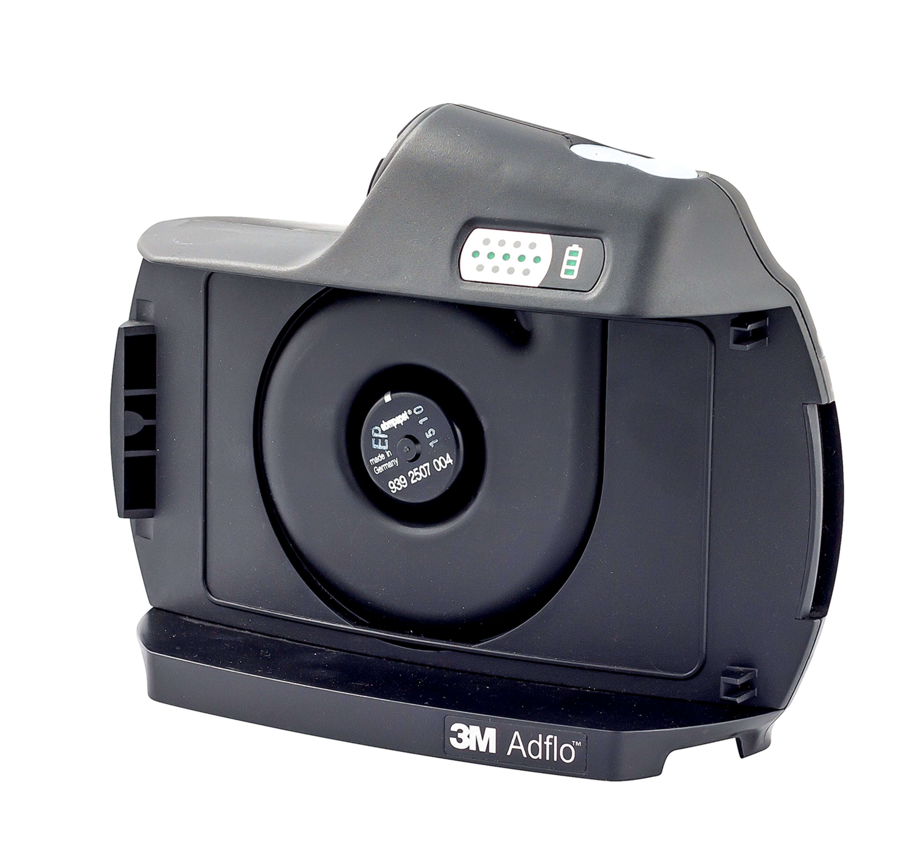 3M ITALIA - 3MI7000044338 832000 ADFLO LI ION SOLO COR