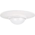 NIKO OSTERREICH GMBH - NKO25032 SWISS GARDE 360 KNX/KLR