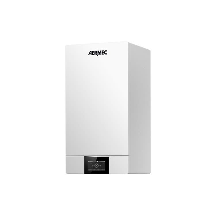 AERMEC AEWBHP100W UNITA INTERNA A PARETE