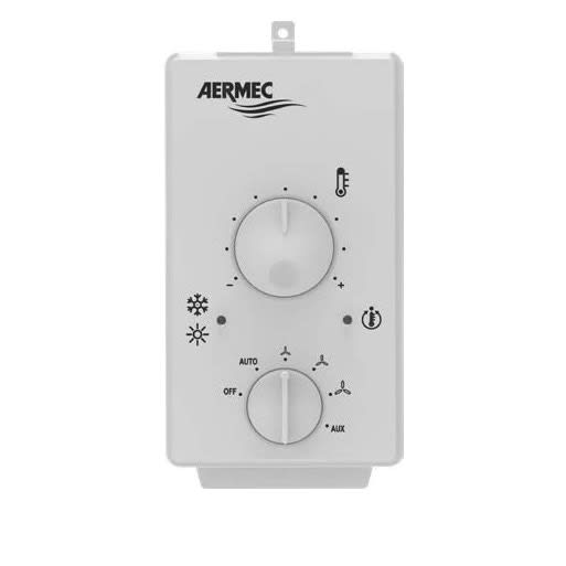AERMEC AEWTXB TXB PANNELLO COMANDI