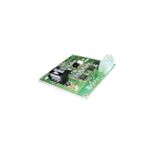 AERMEC - AEWVMF-485EXP ESP.485XVMF-E5(NOACM)