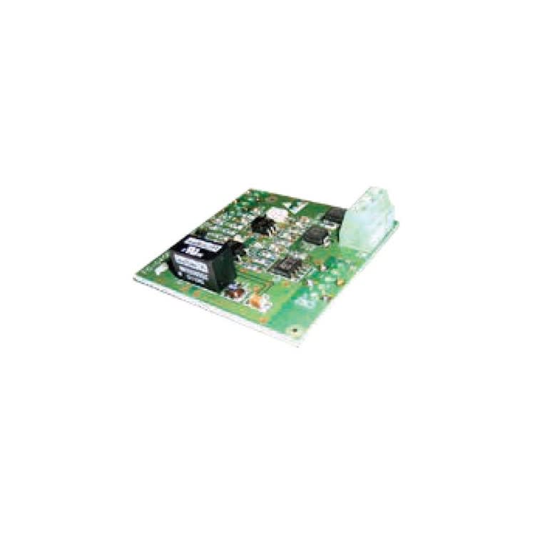 AERMEC AEWVMF-485EXP ESP.485XVMF-E5(NOACM)