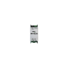 AERMEC AEWVMF-485LINK SCHEDA INTER.RS485