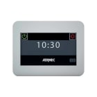 AERMEC - AEWVMF-E6 PANNELLO SUPERV. E6