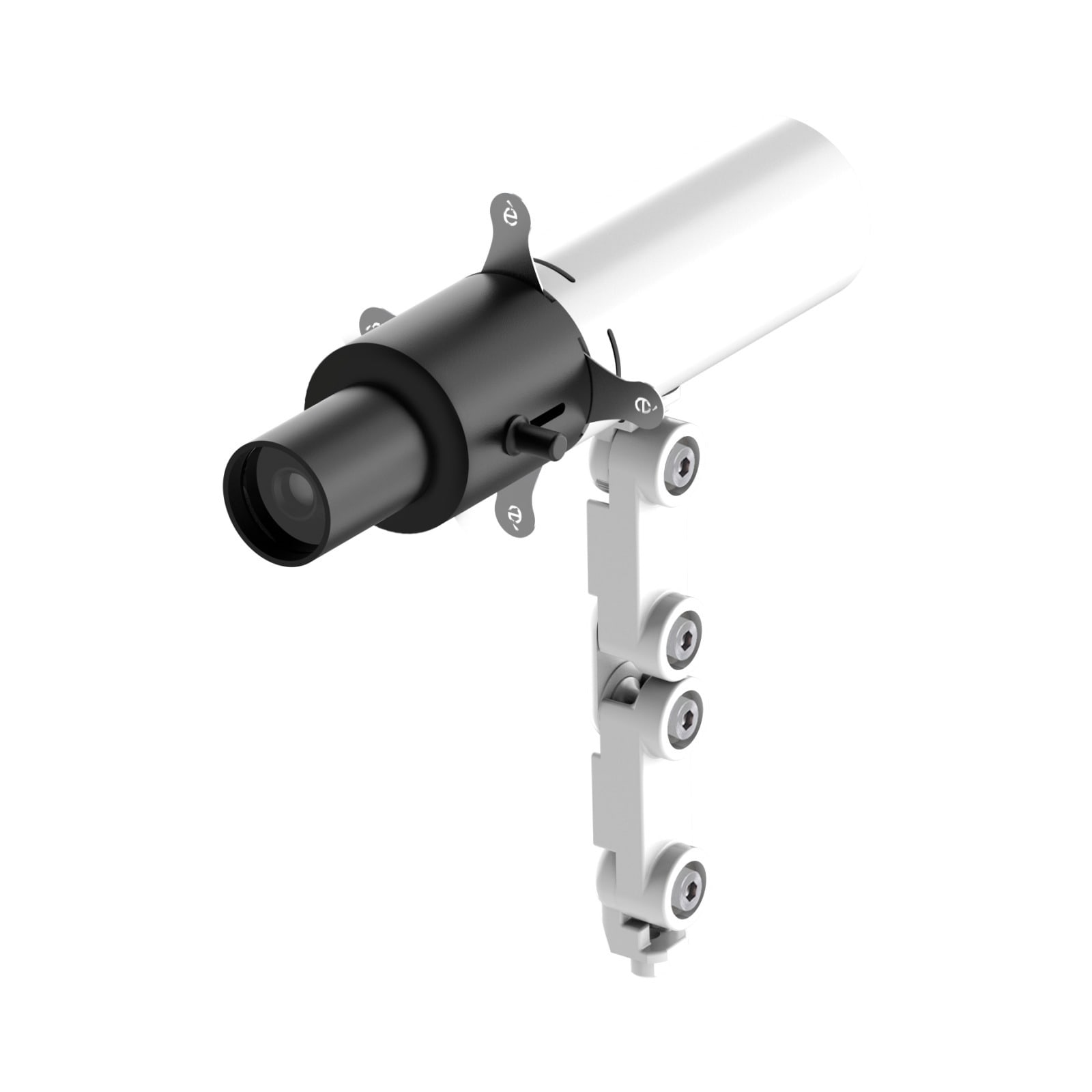 LINEA LIGHT (ILED) ILD76739W66 NAVATA POUND SHAPER DIS.2 11W BG