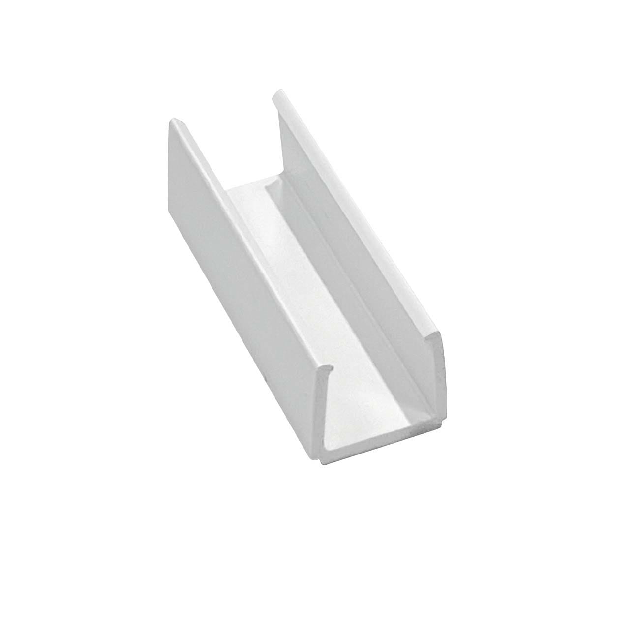 LINEA LIGHT (ILED) - ILDC-K100003 Clip for Rubber 3D Protection