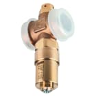 ROTEX - RXHAFVALVE1 VALVOLA ANTI-GELO