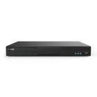 COMELIT GROUP SPA - COEAHDVR016A08A XVR 16CH 8MP HDD 2TB