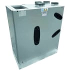 REHAU SPA - RE413353991001 REHAU AIR DEH-V 2 PORTATA MASSIMA 250 MA