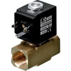 WATTS INDUSTRIES ITA WAT149B12495 AKB2 1/2 24V DC 15W