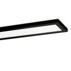 PERFORMANCE IN LIGHT - PRI3119895 SL629LED SM M 23 S/A 840 BK9005 MP