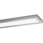 PERFORMANCE IN LIGHT - PRI8629661403430 SL629LED SM L 28 S/A 840 GR9006 MP