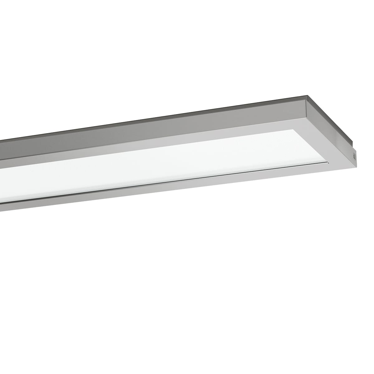 PERFORMANCE IN LIGHT PRI8629661453430 SL629LED SM M 49 S/A 840 GR9006 MP