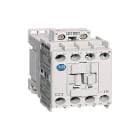 ROCKWELL AUTOMATION - RCK100-C40KJ200 IEC 40 A CONTACTOR