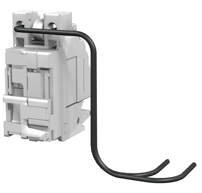 ROCKWELL AUTOMATION RCK140G-G-SNA 140G CIRCUIT-BREAKER ACCESSORY, SNT