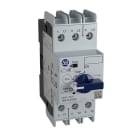 ROCKWELL AUTOMATION - RCK140UT-D7D3-C12 CIRCUIT BREAKER