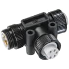 ROCKWELL AUTOMATION - RCK1485P-P1R5-MN5R1 DEVICENET PHYSICAL MEDIA