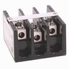 ROCKWELL AUTOMATION - RCK1492-50X 115 A POWER DISTRIBUTION BLOCK