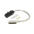 ROCKWELL AUTOMATION RCK1492-CONCAB005X PRE-WIRED PLC CONVERSION CABLE