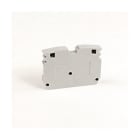 ROCKWELL AUTOMATION - RCK1492-EBLM3 IEC END BARRIER, 5.1 X 23.8 X 33.3MM