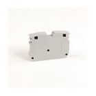 ROCKWELL AUTOMATION RCK1492-EBLM3 IEC END BARRIER, 5.1 X 23.8 X 33.3MM