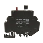 ROCKWELL AUTOMATION - RCK1492-GH050 HIGH DENSITY 5 A MCB/SUPP. PROTECTOR