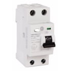 ROCKWELL AUTOMATION RCK1492-RCDA2A25-US RESIDUAL CURRENT DEVICE 25A,2P, 110/220V