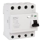 ROCKWELL AUTOMATION RCK1492-RAIFM8S-3 ANALOG INTERFACE MODULE