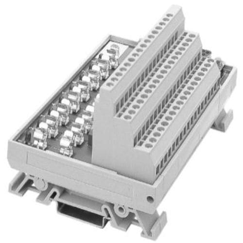 ROCKWELL AUTOMATION RCK1492-TAIFM16-F-3 CONNECTION PRODUCTS