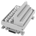 ROCKWELL AUTOMATION RCK1492-TAIFM16-F-3 CONNECTION PRODUCTS