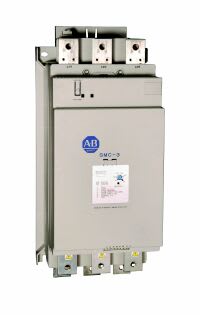 ROCKWELL AUTOMATION - RCK150-C135NBD SMC-3 135A.. SMART MOTOR CONTROLLER