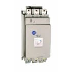 ROCKWELL AUTOMATION RCK150-C135NBD SMC-3 135A.. SMART MOTOR CONTROLLER