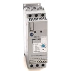 ROCKWELL AUTOMATION - RCK150-C9NCR SMC-3 9A SMART MOTOR CONTROLLER