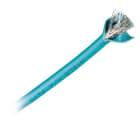 ROCKWELL AUTOMATION - RCK1585-C8CB-S600 CABLE SPOOL ETHERNET MEDIA