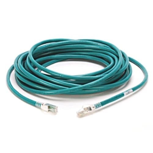 ROCKWELL AUTOMATION RCK1585J-M8TBJM-10 RJ45 ETHERNET MEDIA