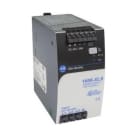 ROCKWELL AUTOMATION RCK1606-XLSRED80 BULLETIN 1606 80A REDUNDANCY MODULE