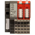ROCKWELL AUTOMATION RCK1734-EPAC POINT I/O EXTENSION POWER MODULE