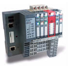 ROCKWELL AUTOMATION RCK1734-IR2E POINT I/O 2 POINT RTD INPUT MODULE