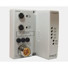 ROCKWELL AUTOMATION - RCK1738-AENTR ARMORPOINT DUAL PORT ADAPTOR