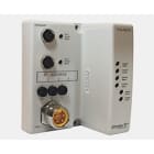 ROCKWELL AUTOMATION - RCK1738-AENTR ARMORPOINT DUAL PORT ADAPTOR