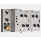 ROCKWELL AUTOMATION - RCK1738-IB8M12 ARMORPOINT 8 POINT INPUT MODULE