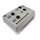 ROCKWELL AUTOMATION - RCK1738-OB8EM12 ARMORPOINT 8 POINT OUTPUT MODULE