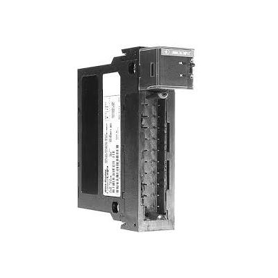 ROCKWELL AUTOMATION - RCK1756-IB16ISOE CONTROLLOGIX 16 ISOLATED POINT MODULE