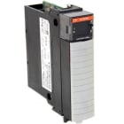 ROCKWELL AUTOMATION RCK1756-OA8D CONTROLLOGIX 8 POINT D/O MODULE