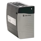 ROCKWELL AUTOMATION - RCK1756-PA50 CONTROLLOGIX AC POWER SUPPLY