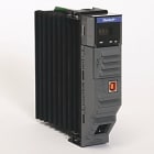 ROCKWELL AUTOMATION RCK1756-EN2TXT CLX ENET/IP 100M - XT