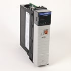 ROCKWELL AUTOMATION RCK1756-EN3TR CLX ENET/IP 100M MOTION